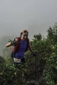 BIB: 5266
                            <button type="button" onclick="openModal(24734371)" class="btn btn-primary btn-sm float-right btn-popup" data-toggle="modal" data-target=".modal-high-quality">
                        <i class="fas fa-shopping-cart"></i> Add to Cart
                    </button>
                                            <button type="button" onclick="isThisMe(24734371, true)" class="btn btn-success btn-sm float-right btn-popup btn-isme hidden" data-toggle="tooltip" data-placement="bottom" title="นี่คือรูปของคุณใช่ไหม คลิกที่นี่เพื่อเอาเข้าอัลบั้ม">
                        <i class="fas fa-plus"></i> Add to album
                    </button>
                    <button type="button" onclick="isThisMe(24734371, false)" class="btn btn-warning btn-sm float-right btn-popup btn-isnotme hidden">
                        <i class="fas fa-ban"></i> Remove from album
                    </button>